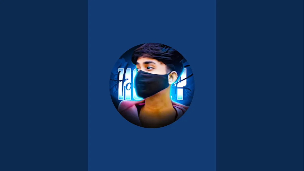 Free fire live