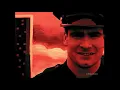 Rollins Band - Liar (1994) Official Music Video Remastered