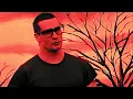 Download Lagu Rollins Band - Liar (1994) Official Music Video Remastered