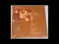Download Lagu Ethiopia - S/T (1986) Full Album