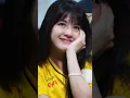 Download Lagu oh angin bisikan padanya ku...... #onicvonzy  #vonzy
