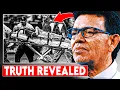Fernando Venezuela Died At 63 How He Lived Is Sad