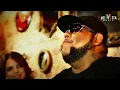 No voy a llorar  - El Pelon del Mikrophone Ft. Yohan & Ziri (Video Oficial)
