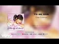 Download Lagu Gita Gutawa - To Be One (Official Audio)