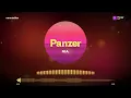 MiA. — Panzer | Songtext (Lyrics) | Neue deutsche Musik 2026