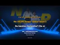 NPD - Sempurnanya Aku (Korean Cover Ver.)