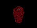 Eric Prydz - Generate