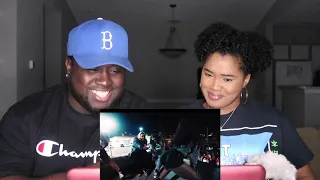 reason flick it up ft ab soul reaction reactmas day 12 