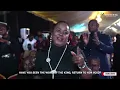 JUDIKAY - HAVE YOU SEEN | At Streams of Joy Abuja