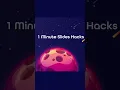 Download Lagu This Spining Effect Make Your Slides 10.000 Times Cooler!