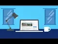 Philadelphia s water bill payment website - Main features
