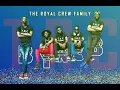 Arsenal vs Man united live match  2023 New South Sudan Music