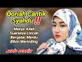 Download Lagu MASYA ALLAH MENYENTUH HATI‼️ Qoriah Cantik Wajah \u0026 Suaranya Syahdu