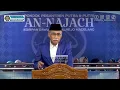 Download Lagu AHAD PAGI, 11 MEI 2025