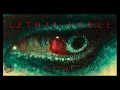 Lagu Lethal Force