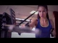 Sports Medicine and Sports Performance
