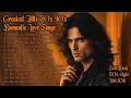 Download Lagu Greatest Hits 80s 90s Romantic Love Songs| Soft Rock Ballads |When Love Became My Only Truth Vol.106