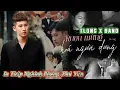 Download Lagu Rượu Mừng Hóa Người Dưng - TLong | Phiên Bản Kết Hợp Band Nhạc | Lời Ngọt Ngào Hôm Qua Anh Nhớ Mà