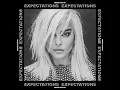 I'm a Mess - Bebe Rexha