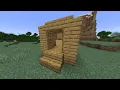 Download Lagu the weirdest minecraft house tour