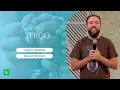 Download Lagu Santo Terço (07/09/2023) Mistérios Luminosos