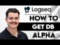 How To Get Logseq DB Alpha 2026 Guide
