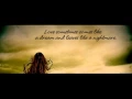 Download Lagu Gunaah kiya dil maine-Unplugged( Blood Money - 2012)(Love Version  by-M!KU MAYANK)