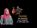 Download Lagu PULIPANG || Cipt : Basnal Ma'as || Vocal : Evi Bijayanti || Arr : HRK Canggu Junior