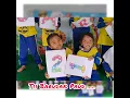 Download Lagu wilujeung milangkala Garut ke-210 Tahun( Paud Al Muttaqin) #paud #milangkala #laguanak #kawihsunda