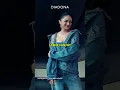 Download Lagu Disebut Murtad, Marshanda Akhirnya Buka Suara