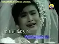 Download Lagu Iis Dahlia Tamu Tak Diundang Official Musik Video