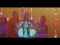 Aadharanjali - Trap Mix | Romancham | Sushin Shyam | Johnpaul George Productions | Alvin Bruno