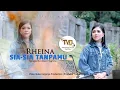 Download Lagu Rheina - Sia Sia Tanpamu ( Video Music Official ) Slow Rock Terbaru 2024