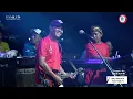 Download Lagu Tiara Tahta \u0026 Caca Veronica - Gula Gula | Live Cover Edisi PERAND Penggalangan Amal Limo Depok