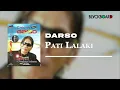 Download Lagu Darso - Pati Lalaki