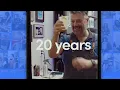 20 Years of Salon Suite Rental Innovations Sola Salons