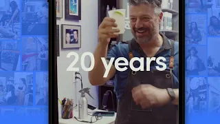 20 Years of Salon Suite Rental Innovations Sola Salons