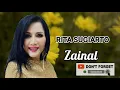 Rita Sugiarto - Zaenal Lirik