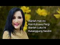 Download Lagu Rita Sugiarto - Zaenal Lirik