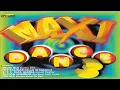 Maxi Dance 3 (1997) [Spotlight Records - CD, Compilation]