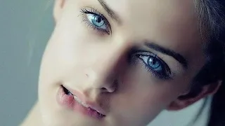 أجمل أغنية أجنبية حماسية مشهورة جدا يبحث عنها دندنها