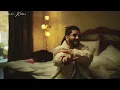 Numb X Zara Zara - Prod.Tanzim Kazi | 2K24