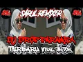 Download Lagu DJ DROP PARAMEX BREAK LATIN || TERBARU VIRAL TIKTOK 2024