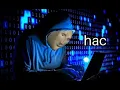 HACKER MEME COMPILATION