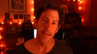 SHATTER BELT - The Series by Jim Byrkit