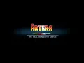 Download Lagu Anak kecil ini tes suwara emasnya. cover AYAH. by new artera