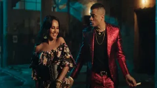 لايف مهرجان حبيبتي افتحي شباكك انا جيت حسن شاكوش مع ياسمين رئيس  لايف مهرجان حبيبتي افتحي شباكك انا جيت حسن شاكوش مع ياسمين رئيس