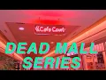 DEAD MALL SERIES COVID CLOSEOUTS THE PINES BECKER VILLAGE MALLS