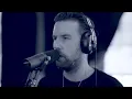 Brothers Osborne - All Night (Studio Video)