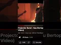 Download Lagu Kau bertopeng